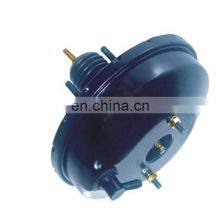 44610-87317 Good Performance Auto Spare Parts Power Brake Booster for Daihatsu Delta 1989-1996 thumbnail-4