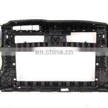 Front Cowling,front Panel,,radiator Support OE 5K0 805 588 E for VG GOLF 6 2008-2012 thumbnail-4