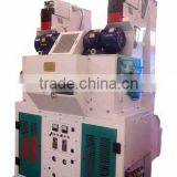 MLGQ Series Husker With Low Price and Good Quality thumbnail-2