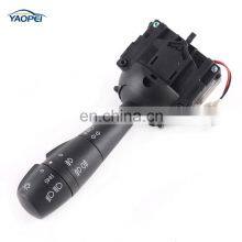 Steering Column Switch Fits For Renault Dacia LOGAN Clio IV 4 TRAFIC III 3 SANDERO 2012-2019 8201167981 thumbnail-2