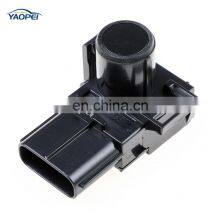 Parking Sensor Rear Bumper For TOYOTA Camry Corolla Land Cruiser Tundra 07-14 4.0L 89341-33180 188300-0530 thumbnail-2