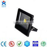 2016 Hot Sales 30w AC100-240V Ultra Thin Outdoor LED Flood Light thumbnail-1