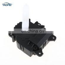New Air Climate Control Mix Servo 87106-48020 for Lexus Rx300 1999-2002 87106 48020 thumbnail-4