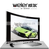 Cheap goods from China!17/19 inch hd churved tv lce led tv screen cheap televisores                        
                                                Quality Choice
