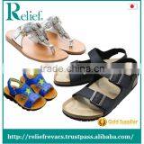 Durable and Various types of kids fashion shoes at a reasonable price for Myanmar