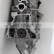 Motor Parts 1.3L JL474Q G13BB G13BA G13B Engine For Suzuki Swift Samurai Jimny Cultus Changan Star thumbnail-4
