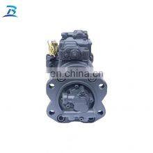 SUMITOMO SH280 Hydraulic Pump KATO HD820 Hydraulic Pump K3V112DT thumbnail-4