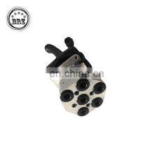 PC200-7 Excavator Joystick Pusher PC200-5 PC200-6 Joystick Seal Kit Pusher thumbnail-4