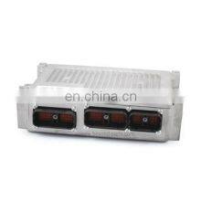 Компьютерная управляющая плата экскаватора PC250-7 7835-26-1007
