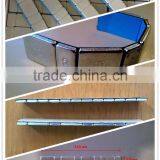 Good Quality Epoxy Adhesive Wheel Balance Weights For Balancing thumbnail-6