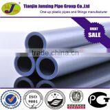 ISO15874 Standard Beta PPR Pipe for Drink Water for Chile Market thumbnail-6