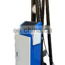 2021 Factory Wall Printer 3d Wall Printer Vertical Wall Printer thumbnail-5