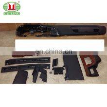 Cheep Price Auto Car pp Plastic Dashboard Separate for Isuzu Forward thumbnail-1