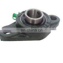 Bearing Manufacturer UCFL216 Cast Iron Pillow Block Ball Bearing Insert Bearing