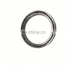 K36020 XP0 20mm Series Type X Thin Section Bearing K36020XP0 thumbnail-1