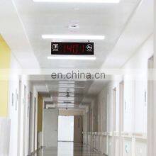 Factory Price Medical Intelligent Nursing System Patient Emergency Call for Hospital Use thumbnail-5