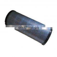 China Manufacturer Compressed Air Purifier Air Filter Element thumbnail-1