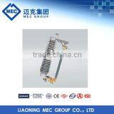 10KV/36KV Fuse Cutout