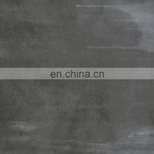 Фошань, серые наружные кирпичи для пола Kajaria размером 600x600, рустикальный матовый дизайн, для ванной комнаты, артикул JB6075H