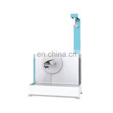 Factory Direct Sale Cheap On-line Automatic Cutting Stacking Machine Price thumbnail-3