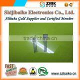 2SC2547 Silicon NPN Epitaxial Transistor TO-92 thumbnail-1
