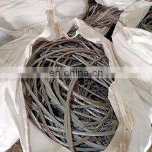 Scrap Aluminum/scrap Metal/scrap Aluminum Wire thumbnail-2