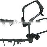 Mountain Bike Rear Carrier thumbnail-1
