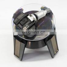 OEM 40700-0435R S180052064Z Car TPMS Pressure Sensor Tire Pressure Monitoring System for Renault thumbnail-2