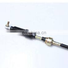 Market Best Selling Transmission Cable Gear Shift Cable Select Cable Fit for Toyota GC 2183 thumbnail-3