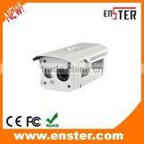 2014 Hot Sale Outdoor ir Bullet Camera With High Quality 720p HDCVI Camera thumbnail-1