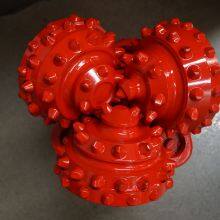 High Quality 9 1/2” IADC637 TCI Bit and Good Price Made by China Manufacturer thumbnail-2