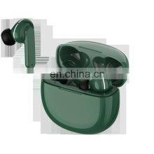 KINGSTAR K035 Portable New Design Ture Wireless Earbuds thumbnail-3