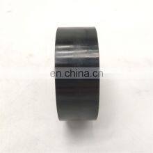 Auto Accessory Engine Idler Gear 2712000570 Pulley for C-CLASS W203 CL203 SLK R171 thumbnail-2