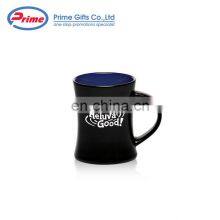 Made in China Factory Supply Ceramic Coffee Mug thumbnail-2
