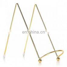 дешевый подставка для эasel stand