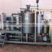 High Quality Easy Operate Coconut Water Juice Extractor Machine