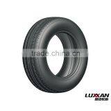 2015 Tubeless Car Tyre ,Good Suppiler Inspirer E2 ,tire With Stud Insertion Tool thumbnail-3