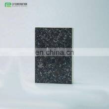 E.P Fireproof High Density External Wall Cladding Insulation Decorative XPS Sandwich Panel thumbnail-4
