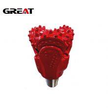 High Quality6 Good Price Made by China Manufacturer