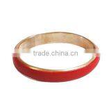 Plain Wooden Bangles - Wholesale