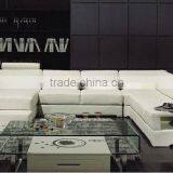 2016 Hot Sale High Quality Sofa Set Designs Modern L Shape Sofa thumbnail-4