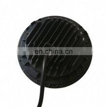 LED Work Light Mounting Brackets For Jeep For Wrangler thumbnail-4