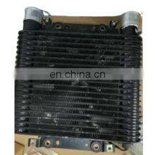 Комплект интеркулера двигателя автомобиля для Mitsubishi Space Gear L400 Delica 2.5 TDI MR355589 thumbnail-1