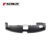 Headlamp Support Upper Panel Cover For Mitsubishi Outlander ASX 2010-2016 6405A313 thumbnail-2