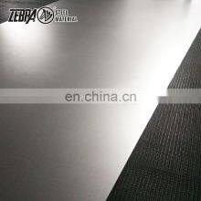 Galvanized Steel Coil Metal Roofing Coil Galvanized Iron Sheets thumbnail-2