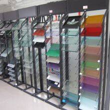 Dongguan Xinshengyong Glass Products Co.,Ltd company overview - view 1 thumbnail