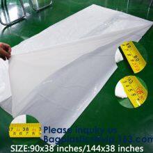 Giant Christmas Gift Treat Sacks Jumbo Plastic Toys Bags,Sacks Jumbo Plastic Toys Bags,Large Toy Gift Sacks Merry Xmas Super Large thumbnail-4