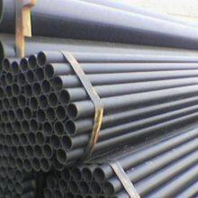 Hot Dipped Galvanized Round Steel Pipe/gi Pipe Pre Galvanized Steel Pipe Galvanised Tube thumbnail-2