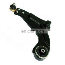 C2S20964 C2S46699 C2S39662 C2S8390 C2S19368 C2S46338 Lower Front Left Control Arm Fit for Jaguar X-type & Ford thumbnail-2