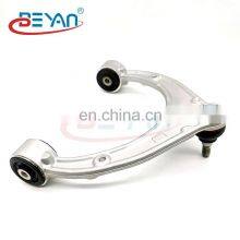 97034105103 97034105110 Control Arm for Porsche PANAMERA